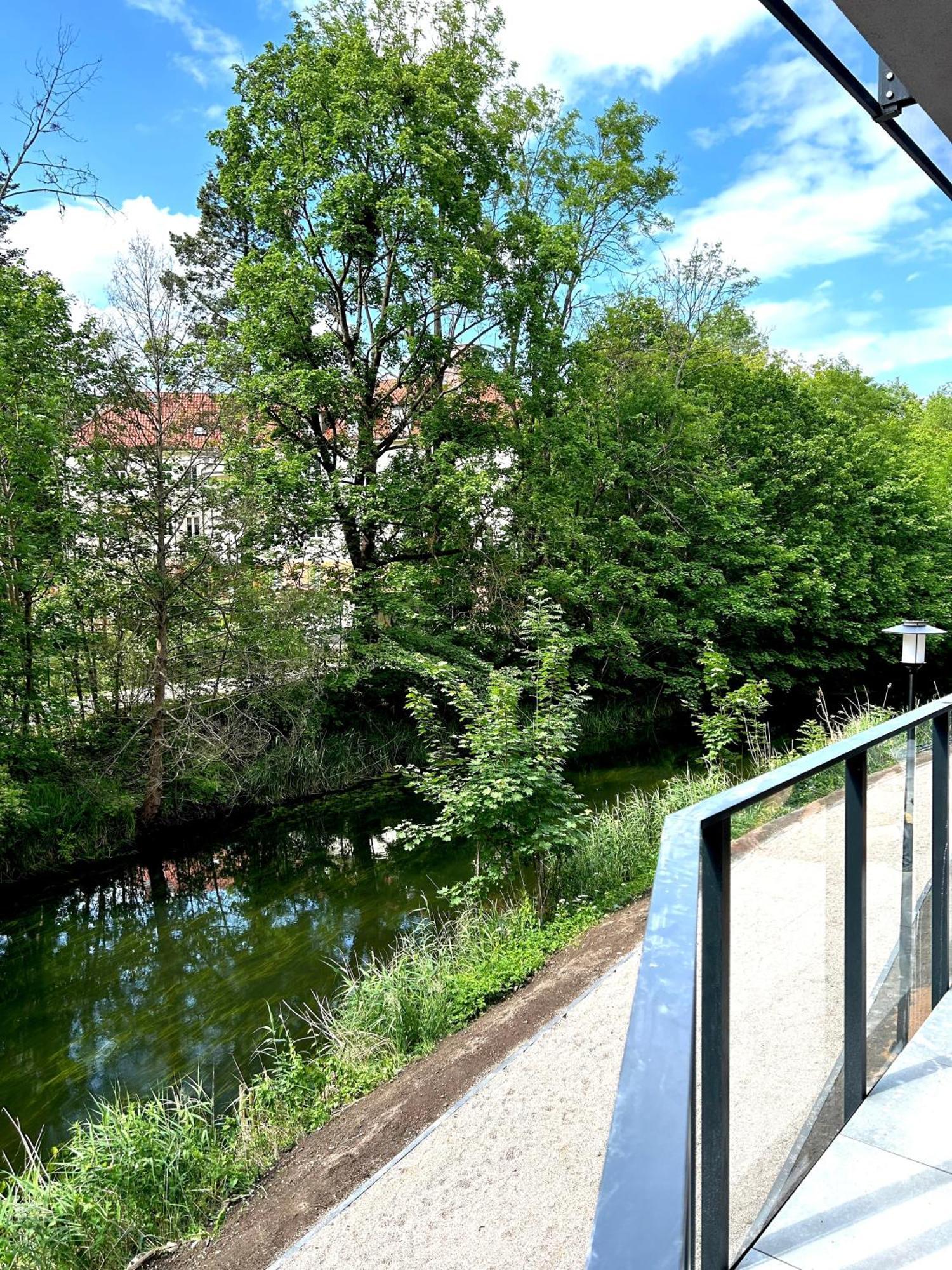 Warmia - Grzegorzewska *