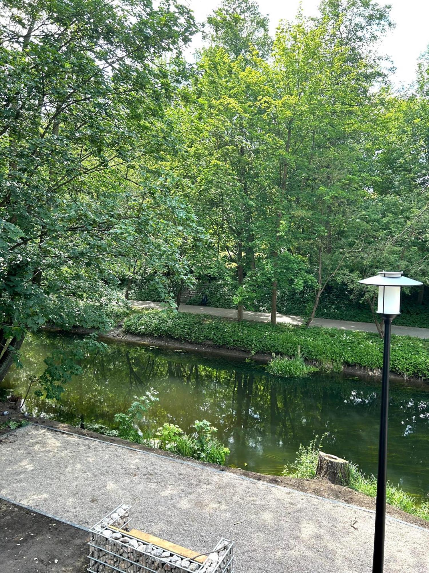 Warmia - Grzegorzewska *